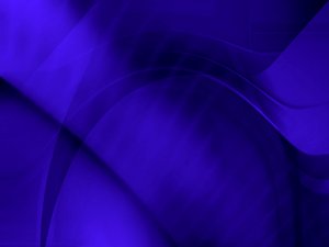 节能电视选购攻略：屏幕尺寸和功耗关系