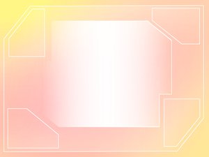 知识管理实施路线图规划